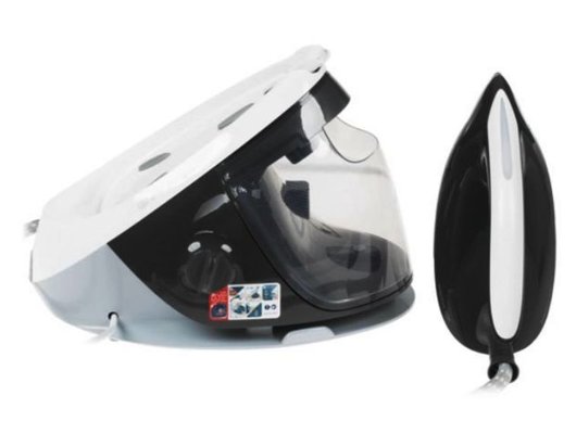 Парогенератор PHILIPS PSG 7014/10